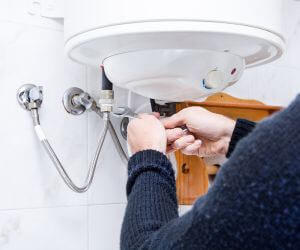 About Emergency plumbing pros Poway, CA